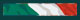 eflag